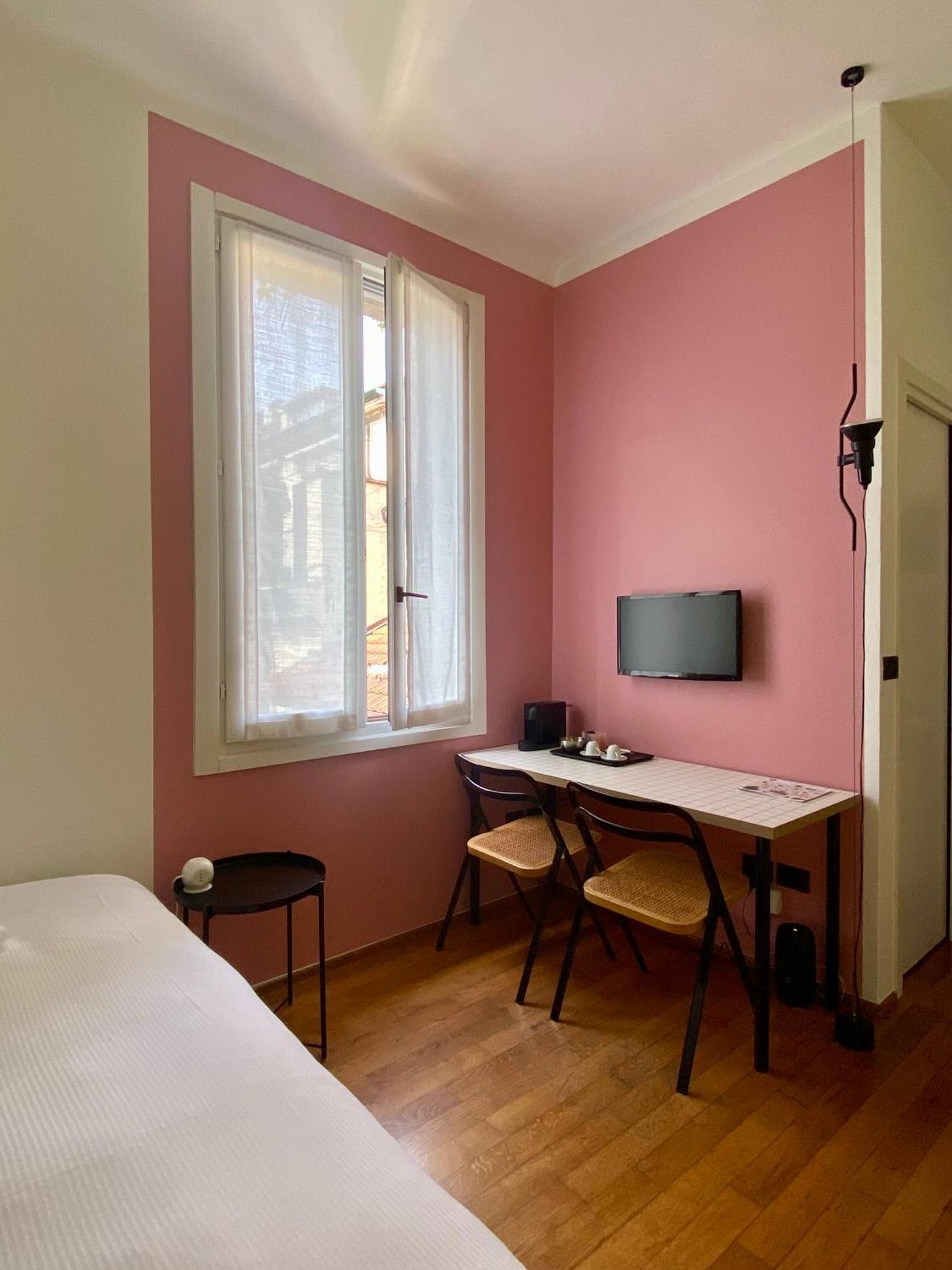 Studio-majno Appartamento Milano